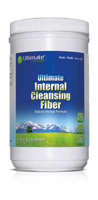 ultimateanti_internal_cleansing