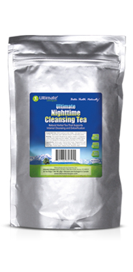 ultimateanti_nighttime_cleansing