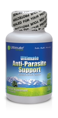 ultimateanti_parasite_support