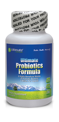 ultimateanti_probiotic_formula