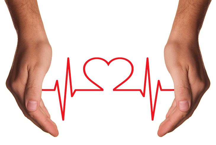 better-health-and-wellness-with-a-natural-treatment-for-heart-disease