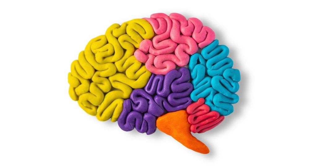 How Homeopathy Saved My Brain