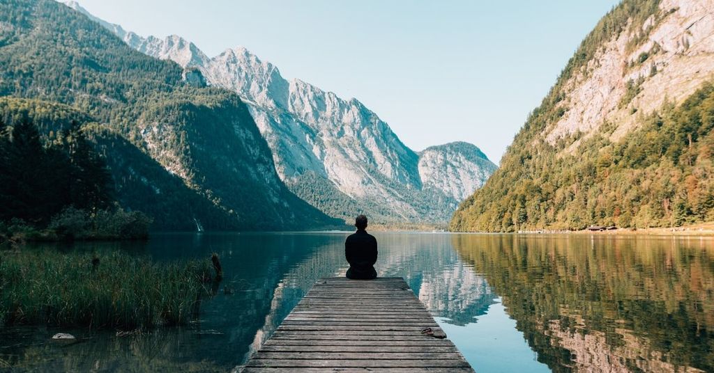 7 Rituals To Reduce Stress And Improve Performance