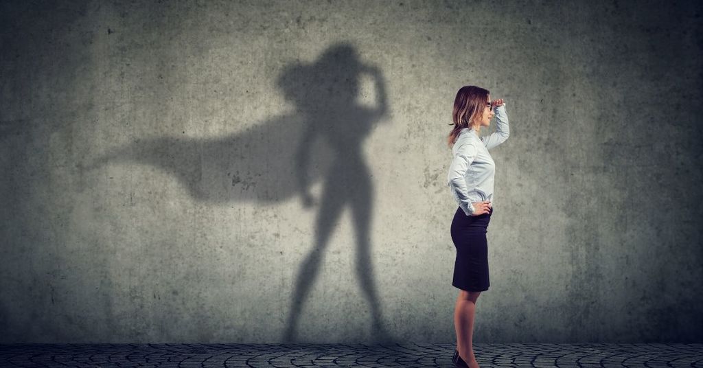 Extinguishing Fear and Anxiety