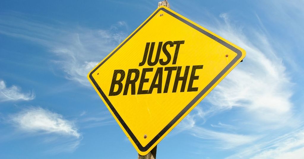 Bulletproof Lung Function